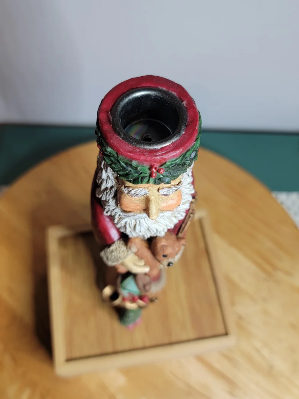 Kurt Adler vintage christmas